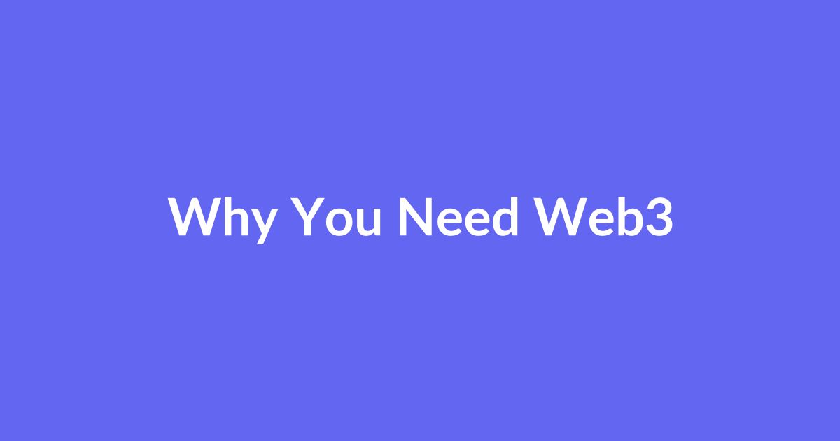Chrome CSS UI 指南實戰：5 個能直接提升體驗的互動細節