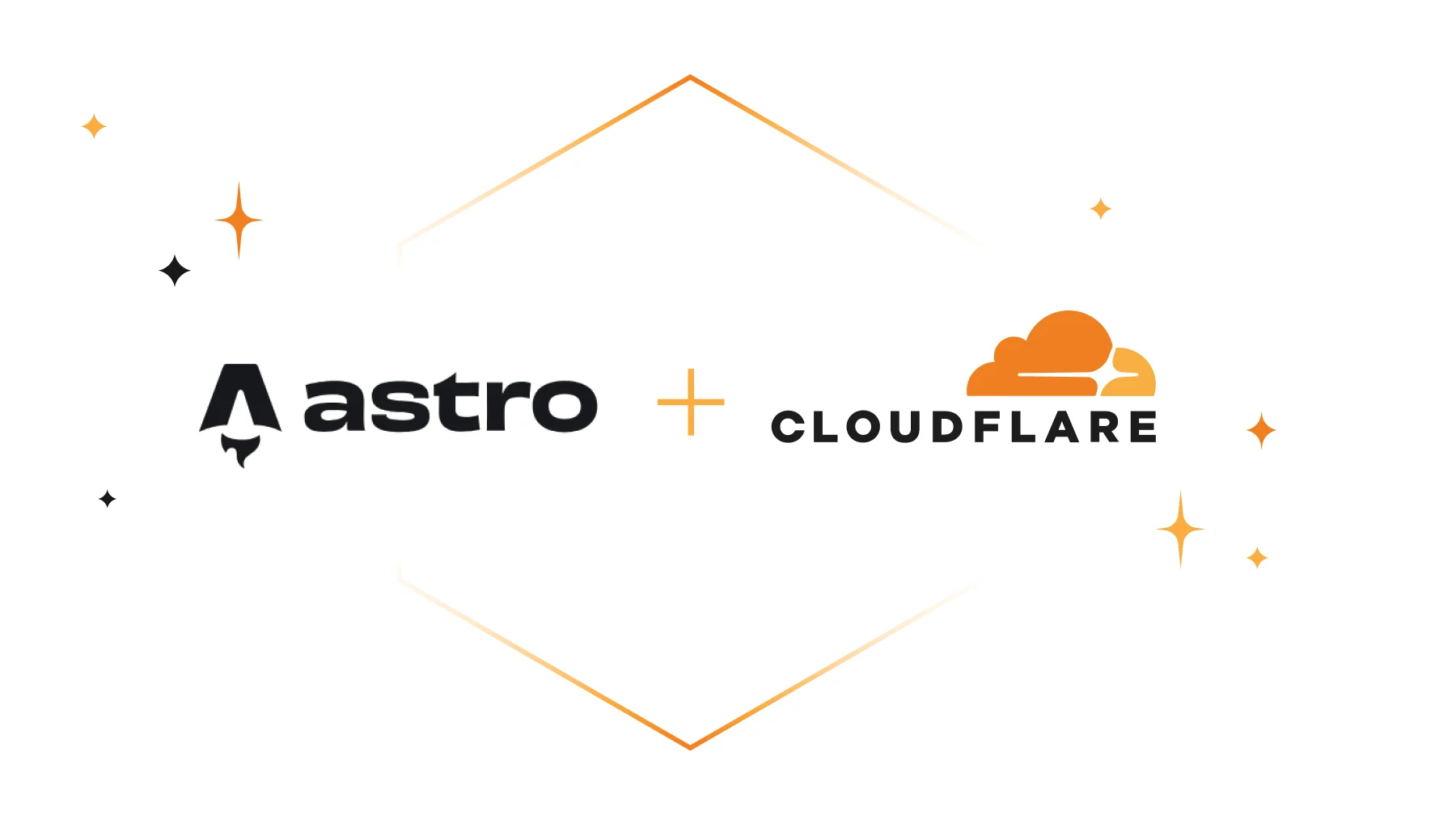 技術文章發布流程設計：Astro + Cloudflare 的最小可行編輯鏈