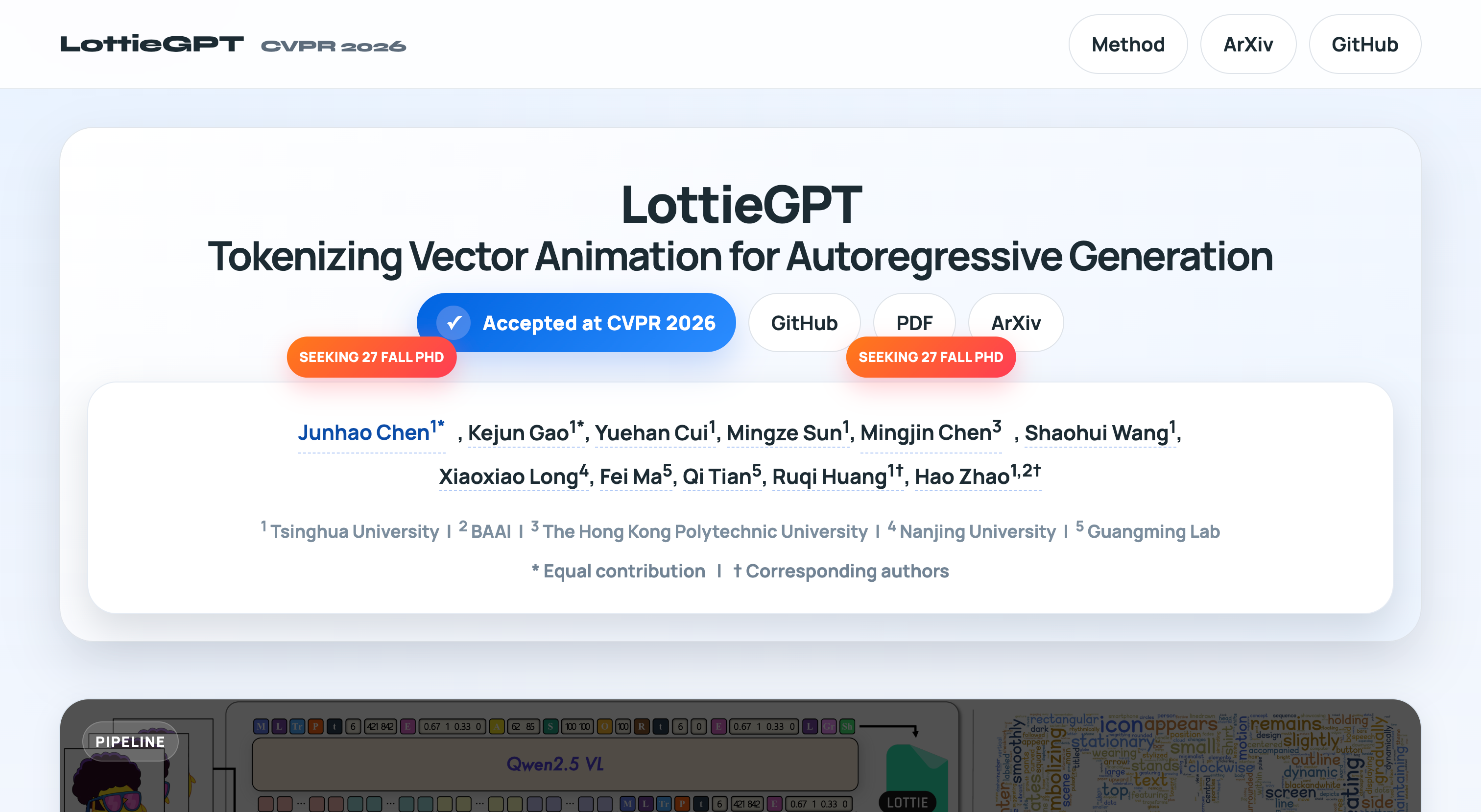 Lottie 開始變成 AI 動畫的原生語言：一篇關於 token、格式與工作流的 brain-log